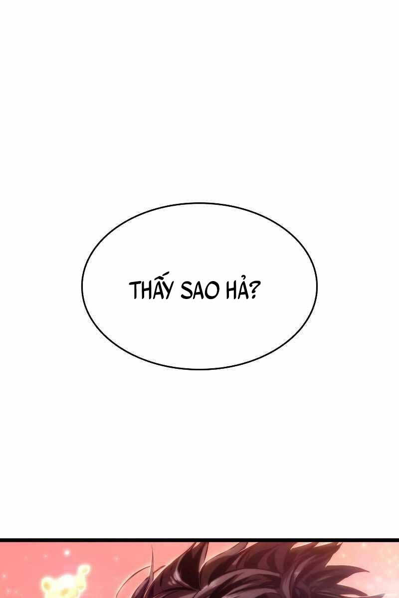 Chương 64