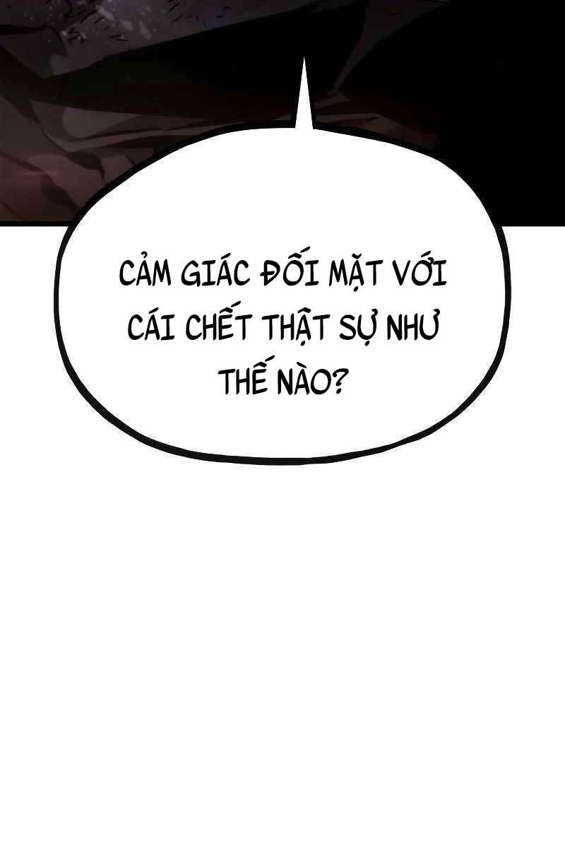 Chương 64