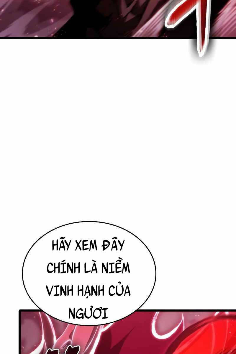 Chương 64