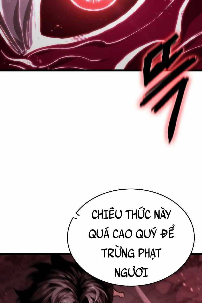 Chương 64