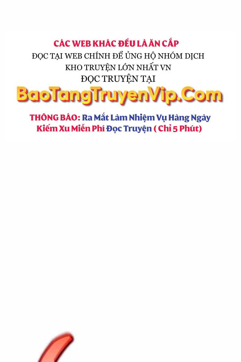 Chương 64