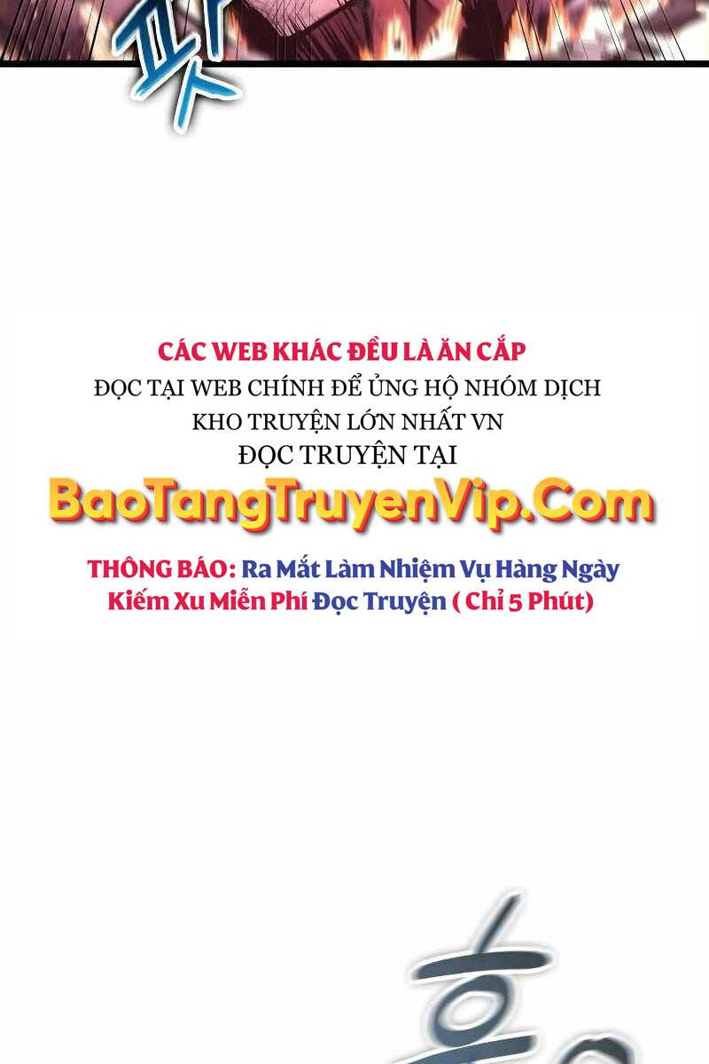 Chương 64