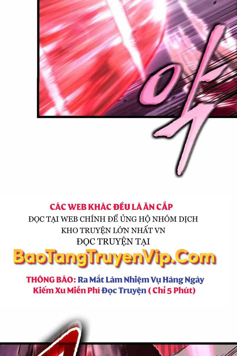 Chương 64