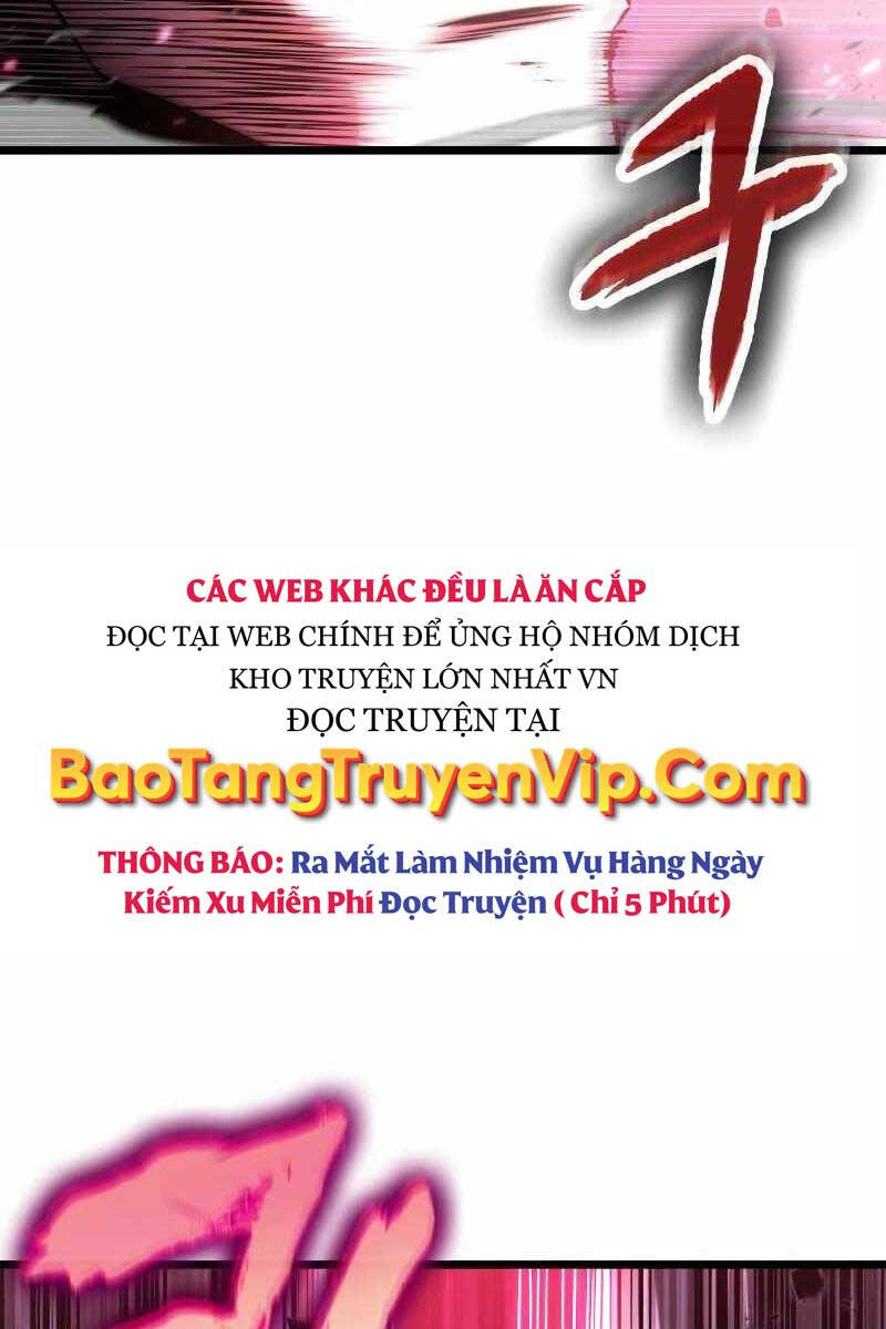 Chương 64