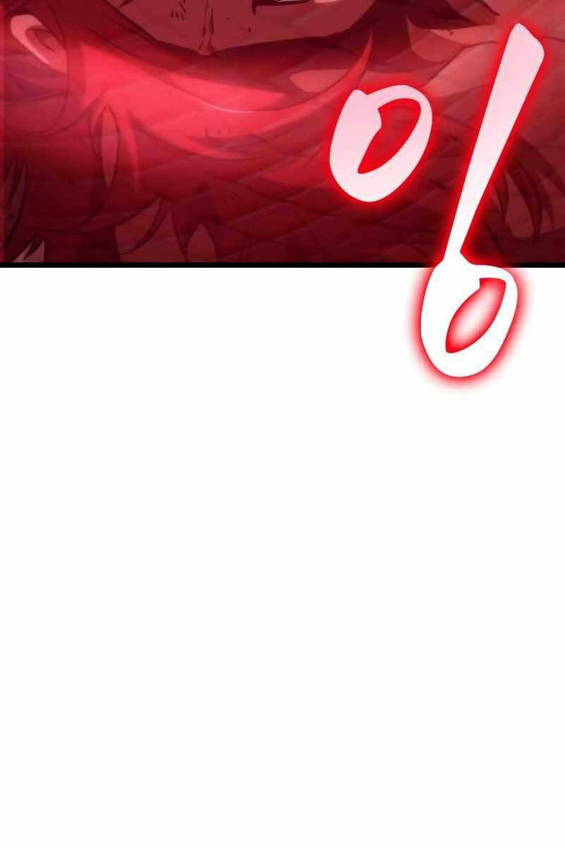 Chương 64