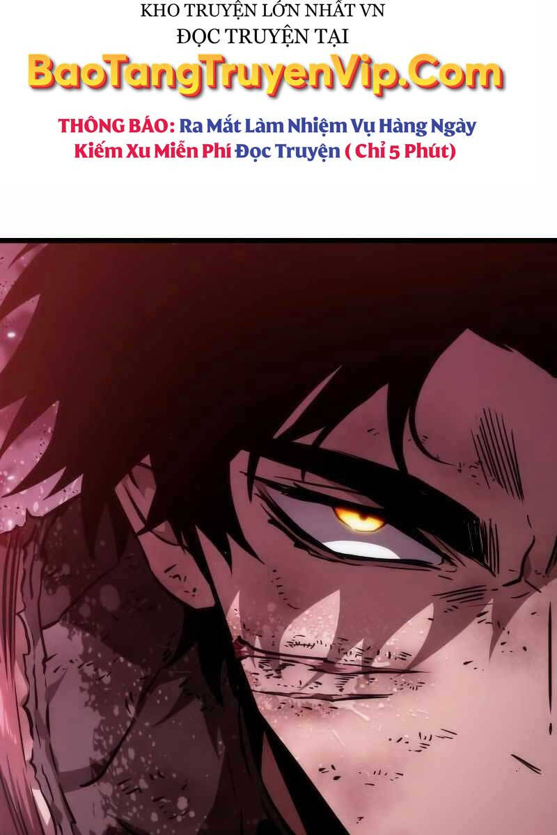 Chương 64
