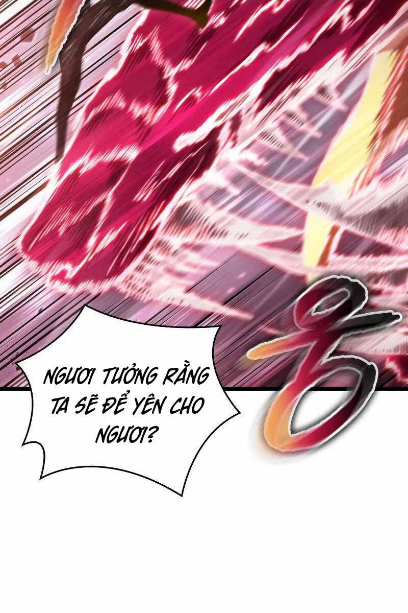 Chương 64