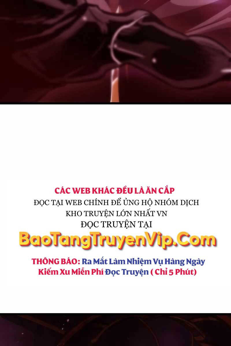 Chương 64