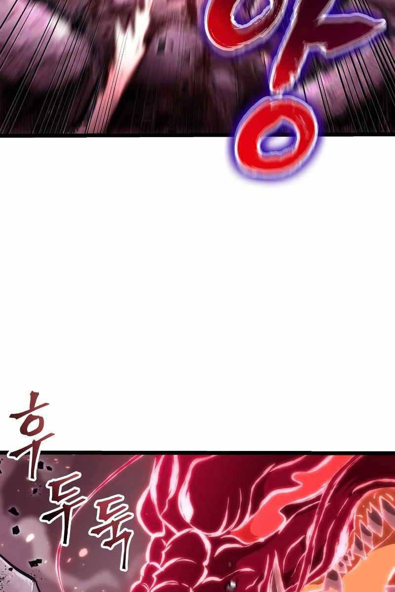 Chương 64