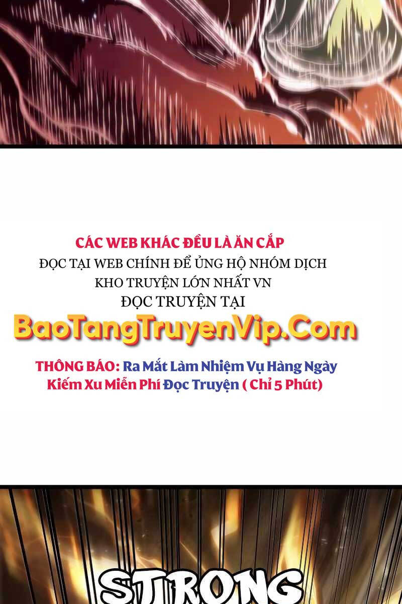 Chương 64