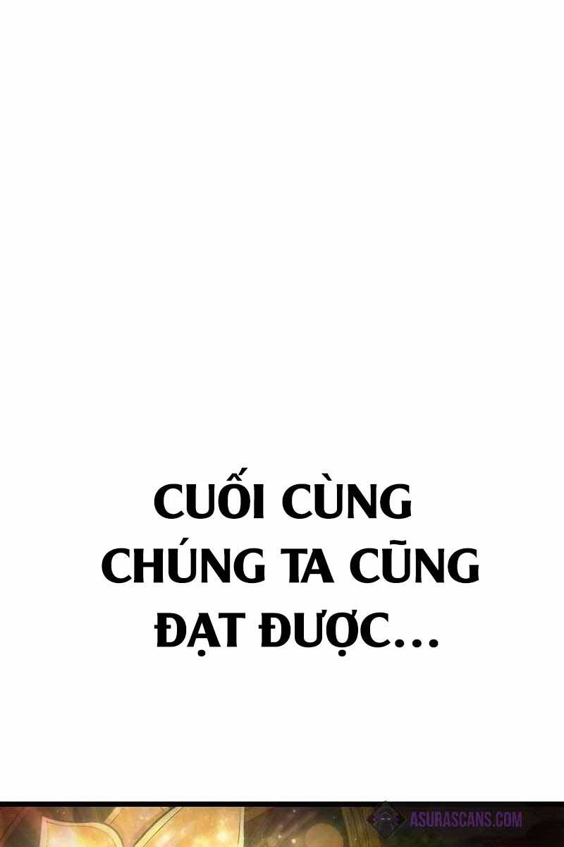 Chương 65