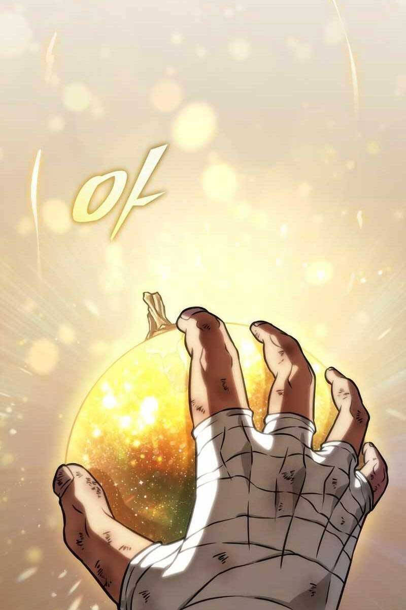 Chương 65