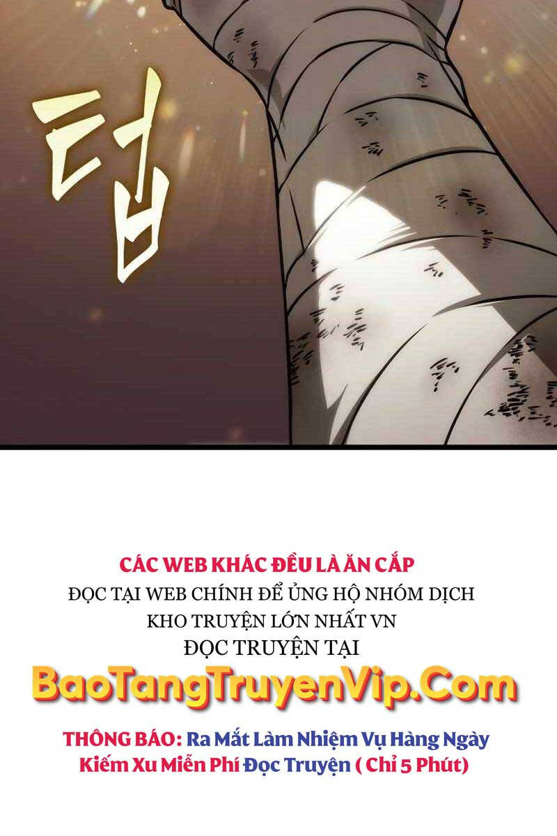 Chương 65