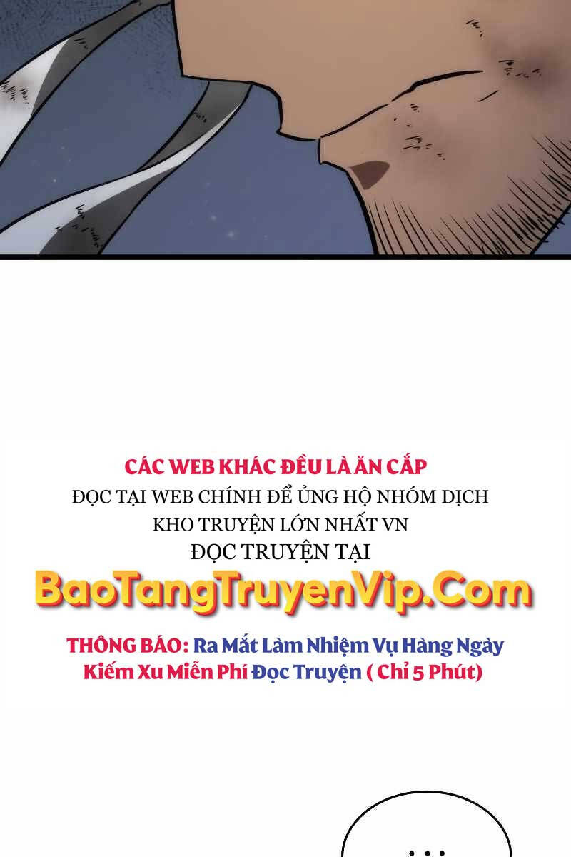Chương 65