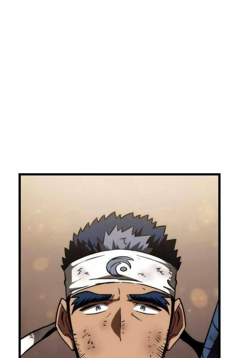 Chương 65