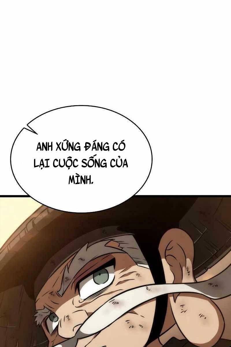 Chương 65