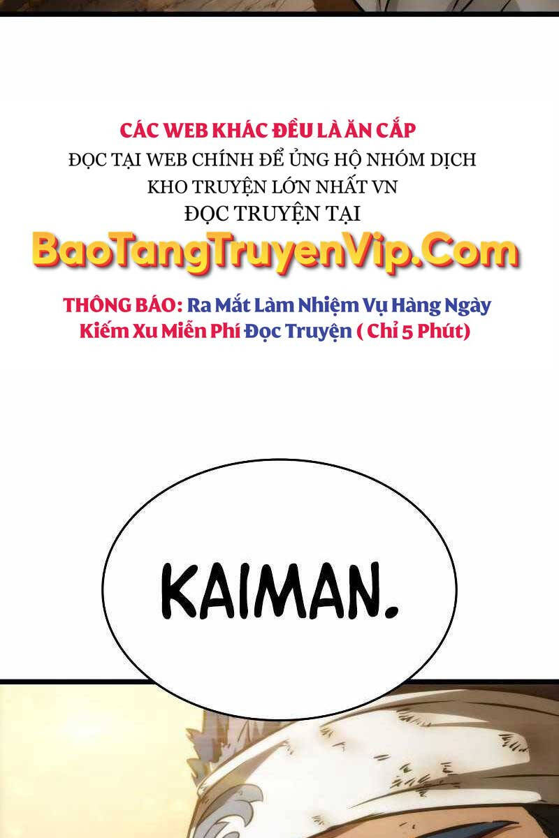Chương 65