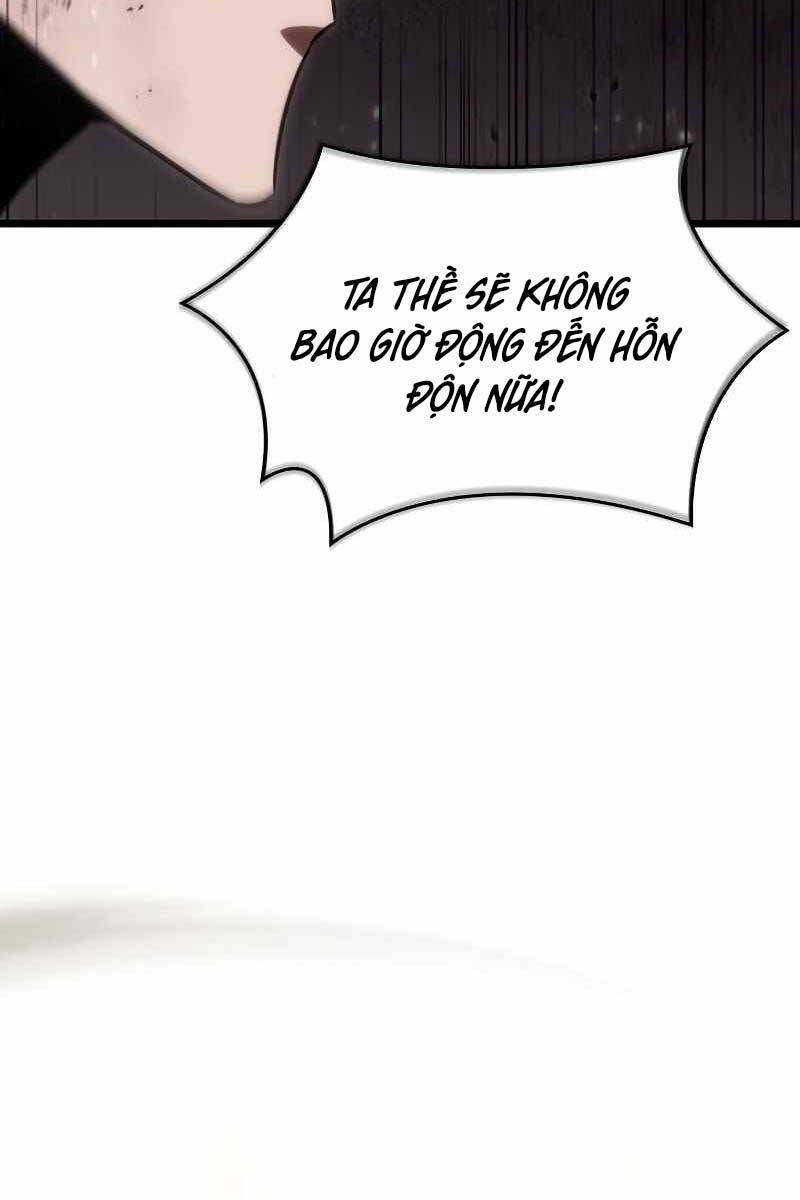 Chương 65