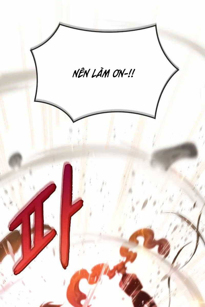 Chương 65