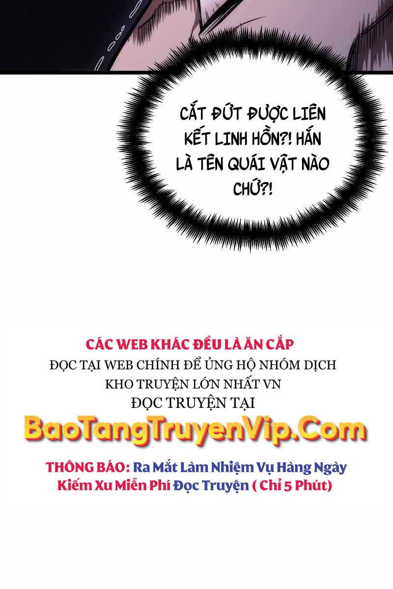 Chương 65