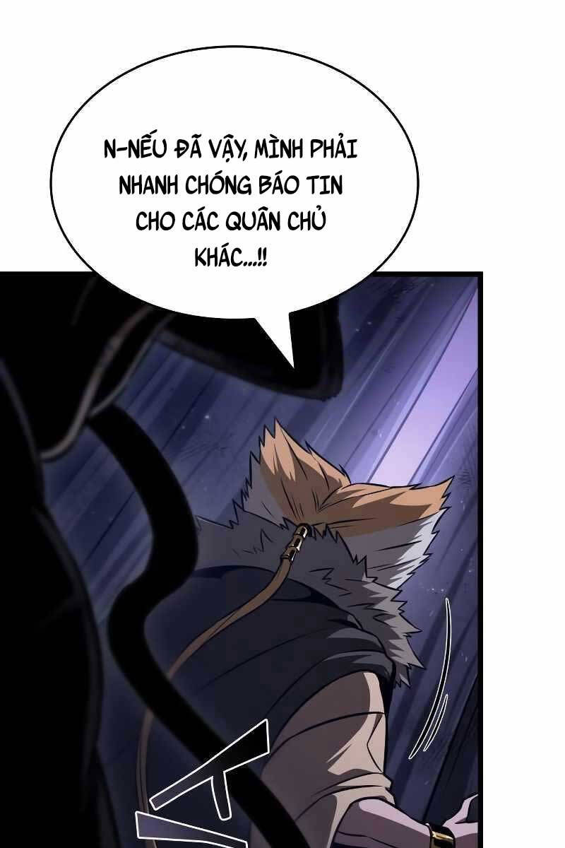 Chương 65