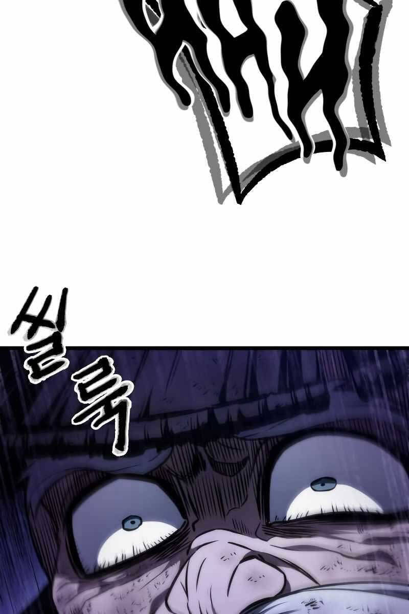 Chương 65