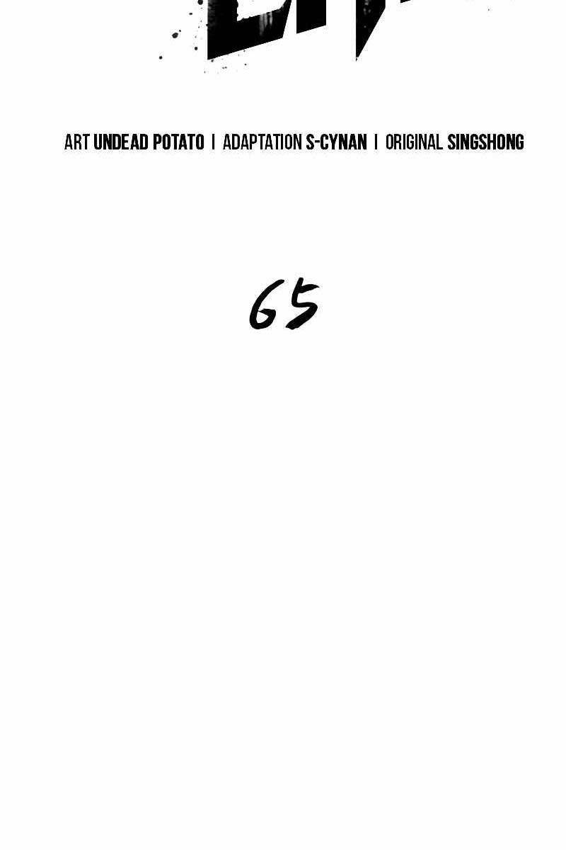 Chương 65