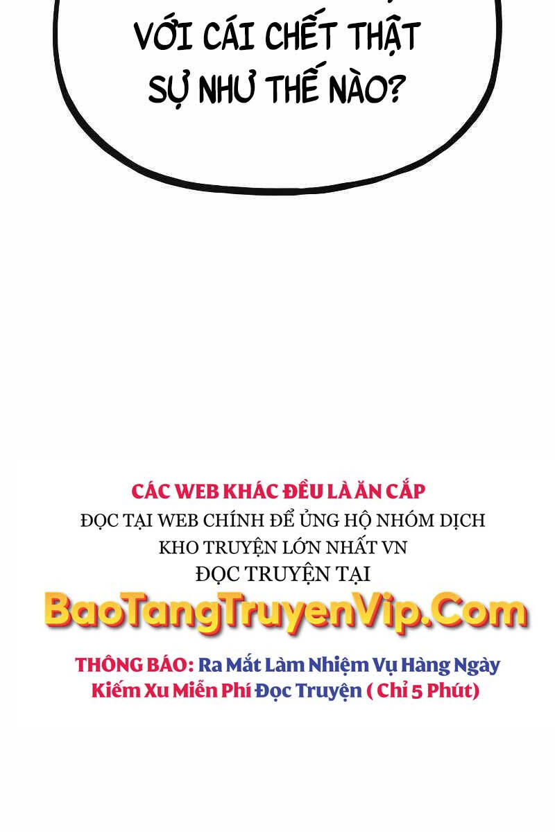 Chương 65