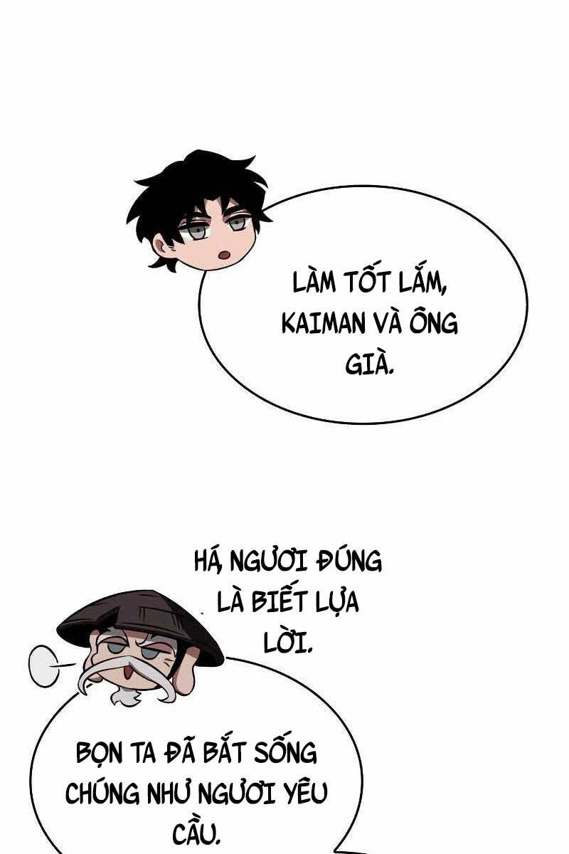 Chương 65