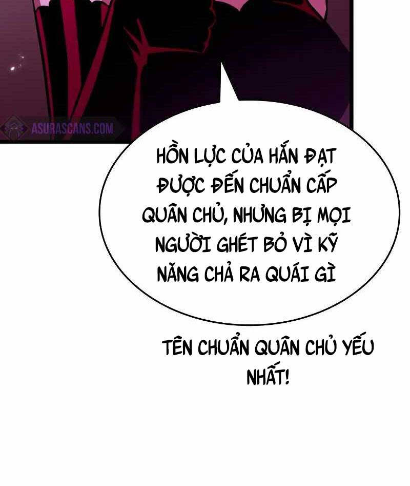 Chương 65