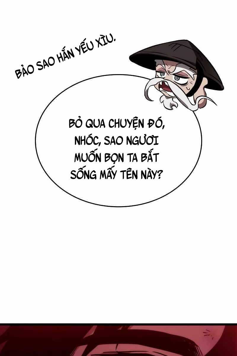 Chương 65