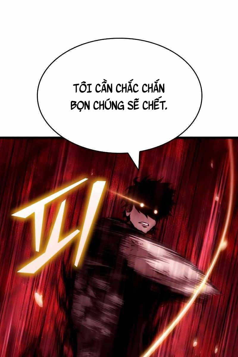 Chương 65