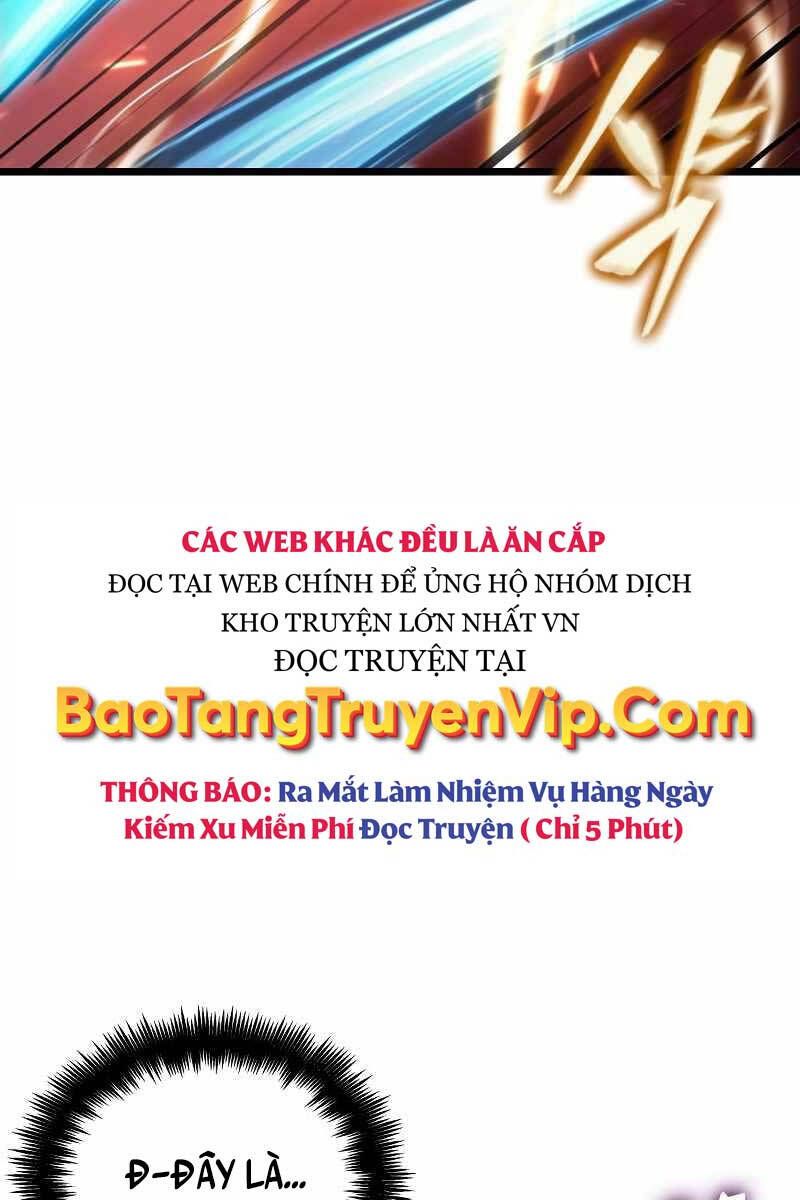 Chương 65