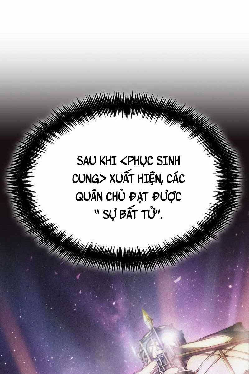 Chương 65