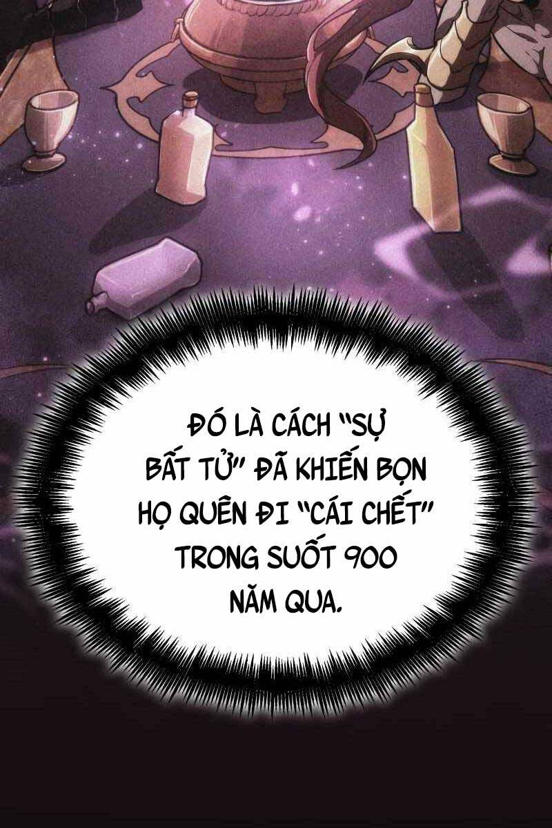 Chương 65