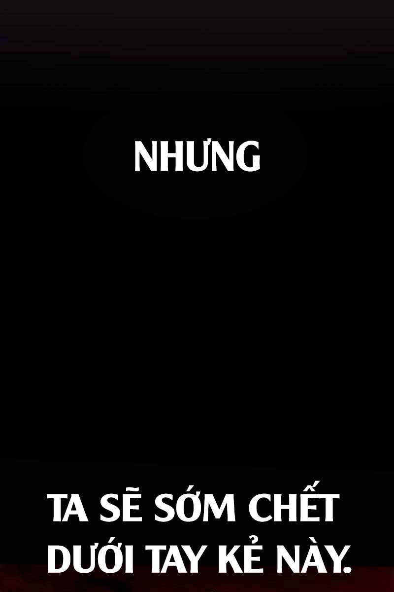 Chương 65