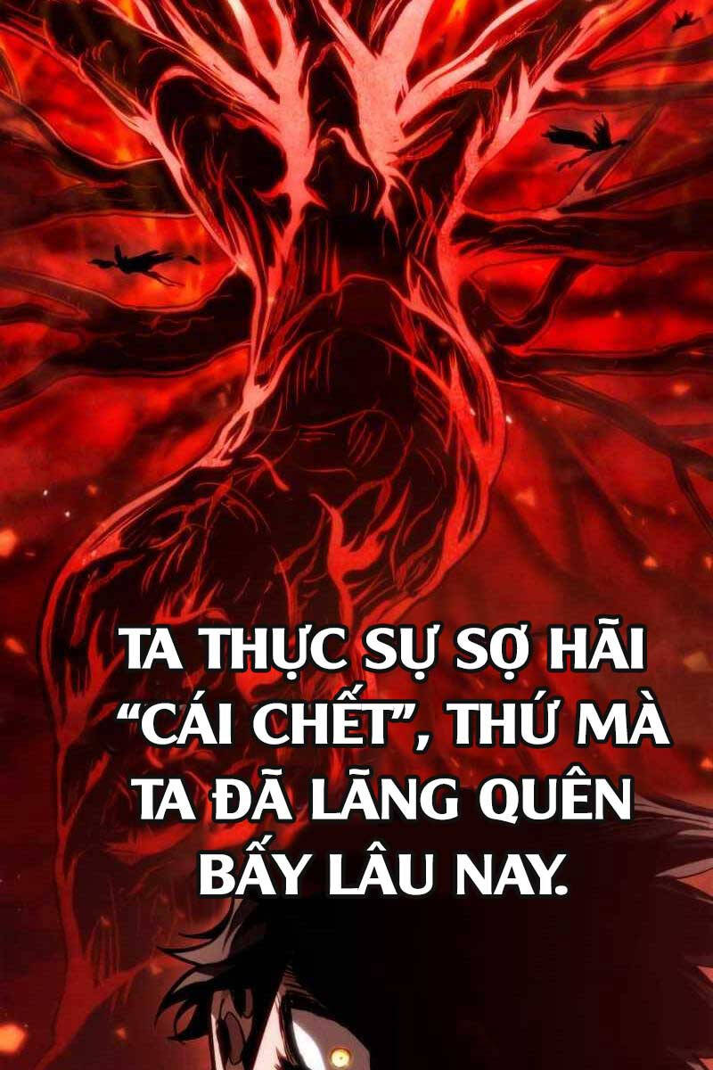 Chương 65