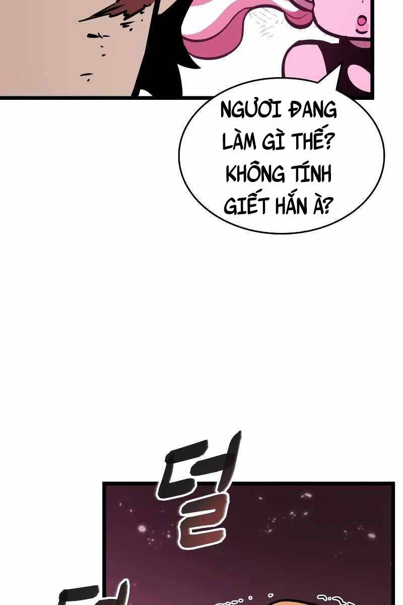 Chương 65