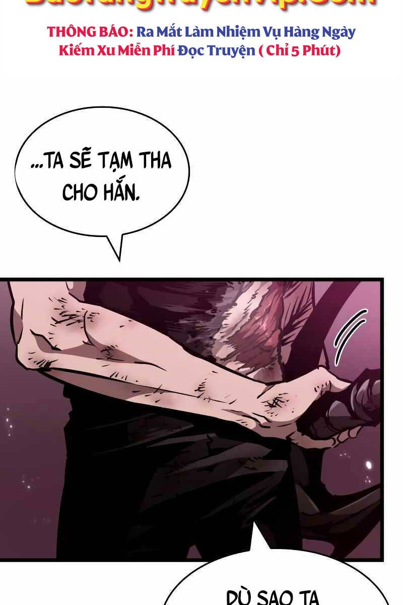 Chương 65
