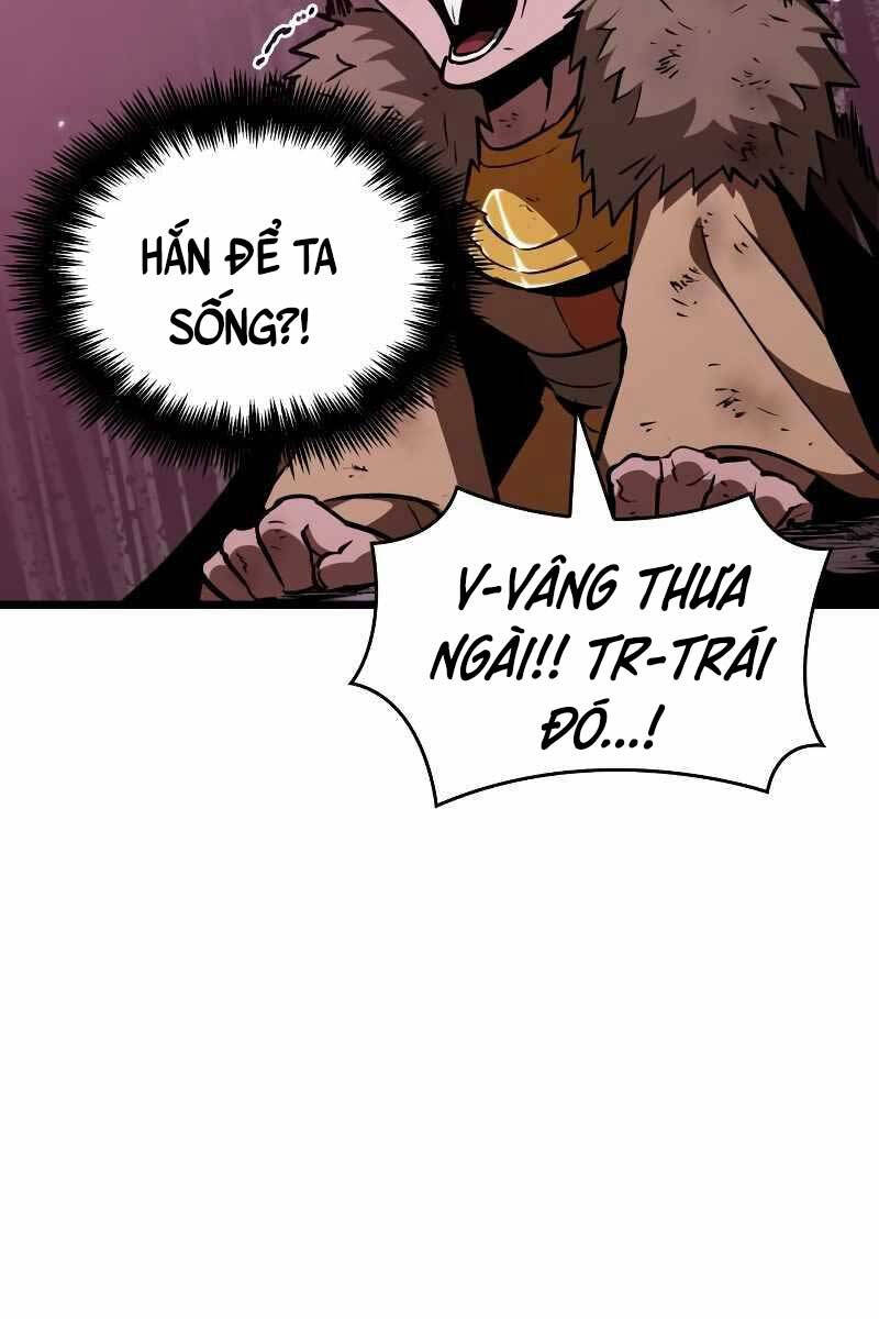 Chương 65
