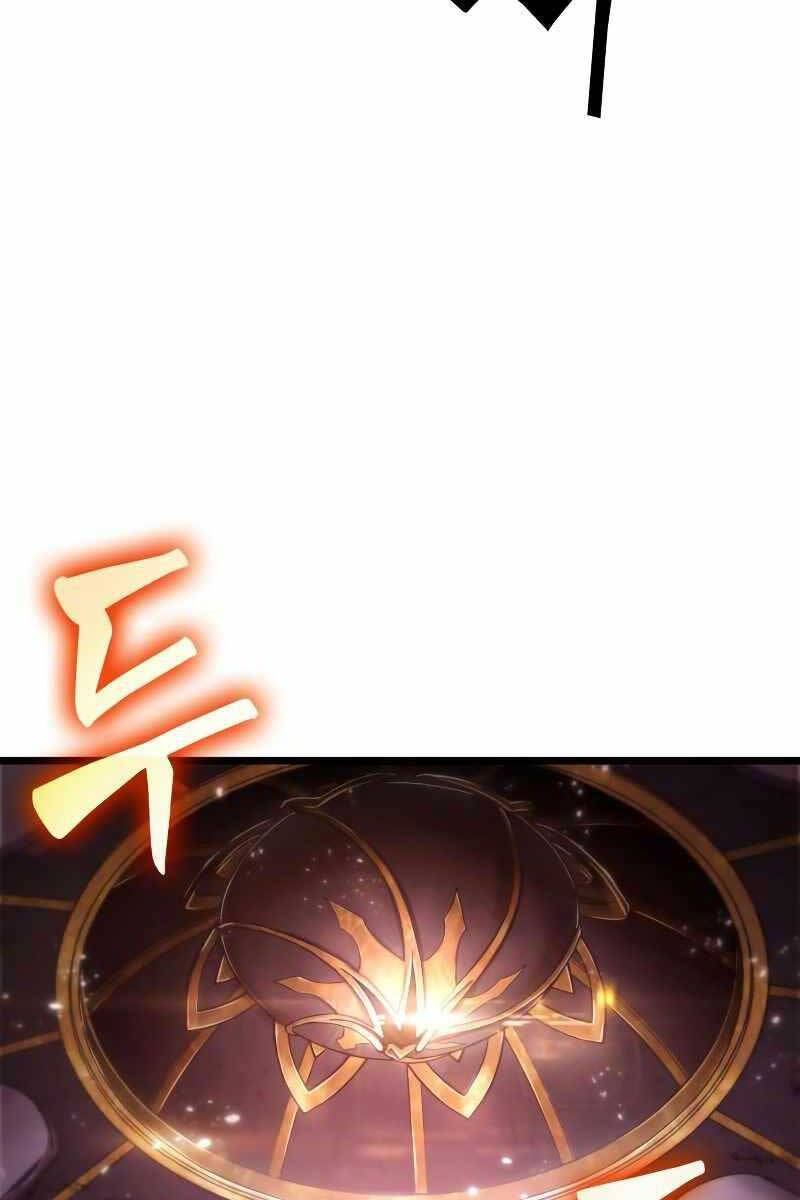 Chương 65