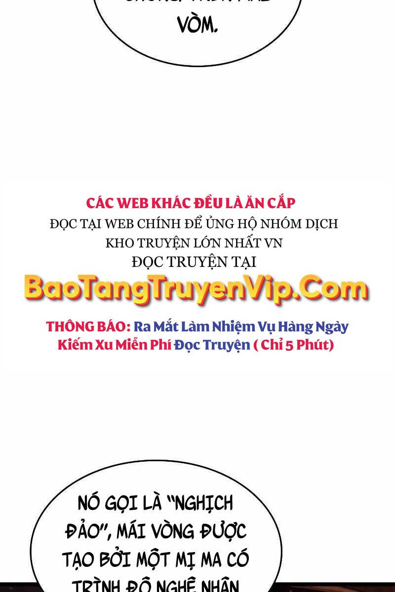 Chương 65