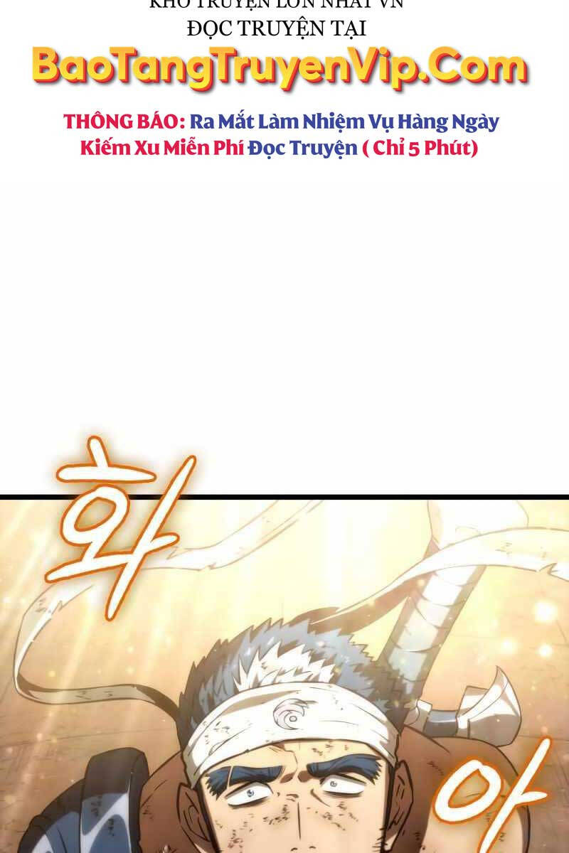 Chương 65