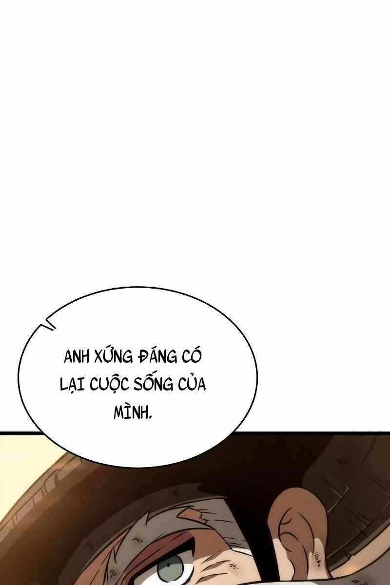 Chương 66