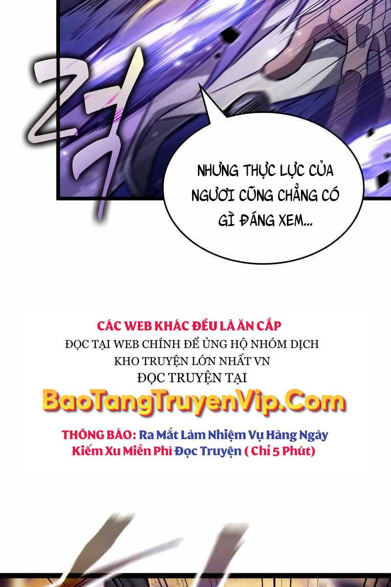 Chương 66