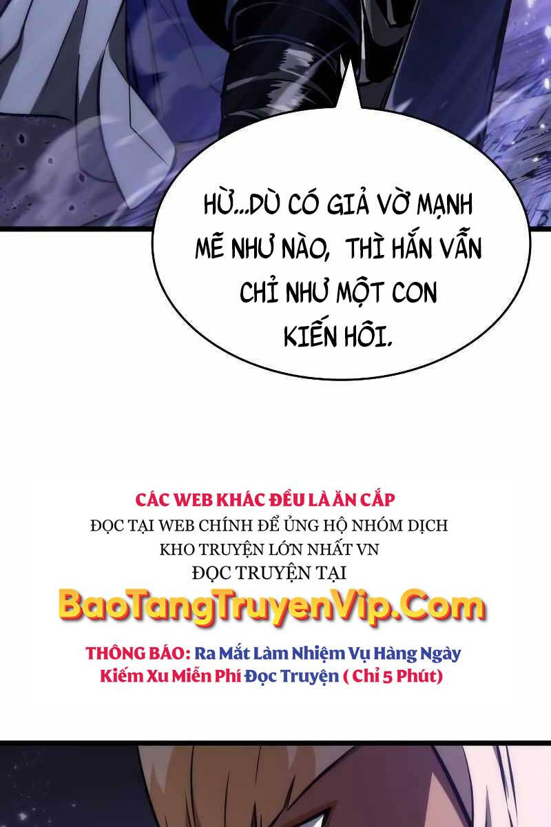 Chương 66