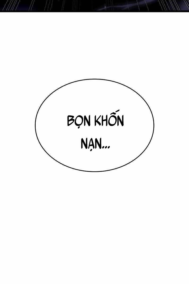 Chương 66