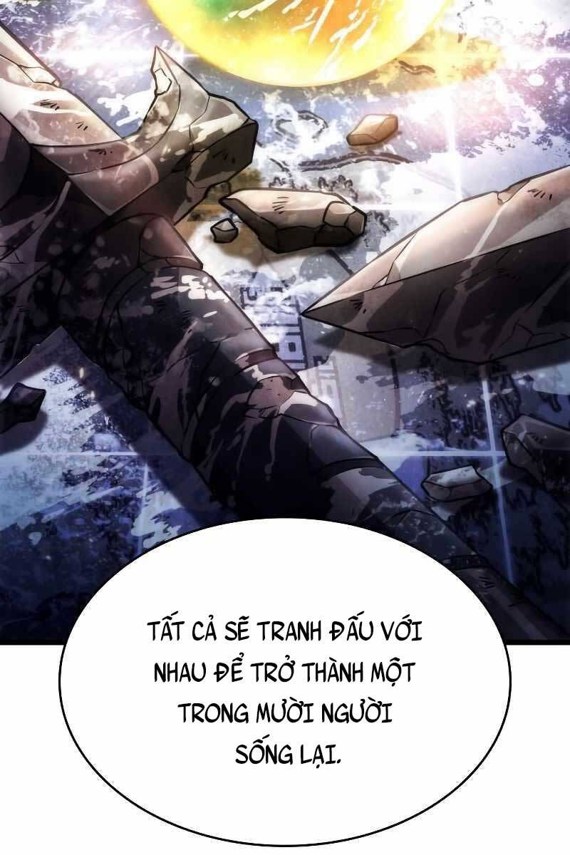 Chương 66