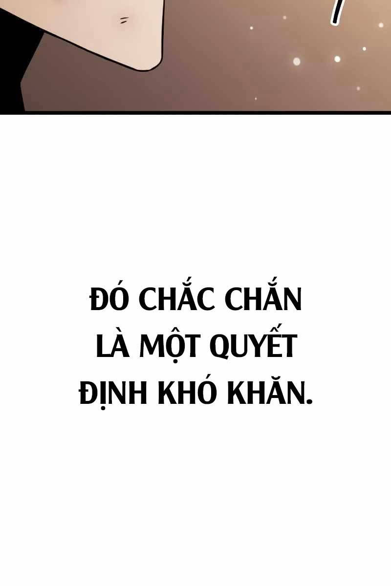 Chương 66
