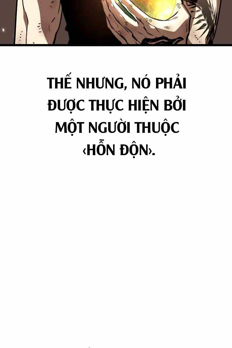 Chương 66